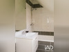 Ma-Cabane - Vente Appartement Sens, 45 m²