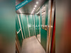 Ma-Cabane - Vente Appartement Sens, 80 m²