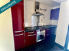 Ma-Cabane - Vente Appartement Sens, 80 m²