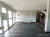 Ma-Cabane - Vente Appartement Sens, 45 m²