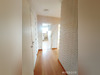 Ma-Cabane - Vente Appartement Sens, 45 m²