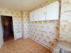Ma-Cabane - Vente Appartement Sens, 45 m²