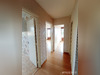 Ma-Cabane - Vente Appartement Sens, 45 m²