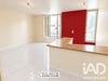 Ma-Cabane - Vente Appartement Sens, 42 m²