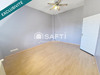 Ma-Cabane - Vente Appartement Sens, 42 m²