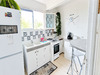Ma-Cabane - Vente Appartement Sens, 71 m²