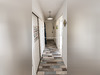 Ma-Cabane - Vente Appartement Sens, 71 m²