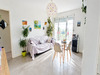 Ma-Cabane - Vente Appartement Sens, 71 m²