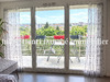 Ma-Cabane - Vente Appartement Sens, 71 m²