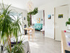 Ma-Cabane - Vente Appartement Sens, 71 m²