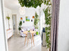 Ma-Cabane - Vente Appartement Sens, 71 m²