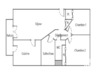 Ma-Cabane - Vente Appartement Sens-de-Bretagne, 64 m²