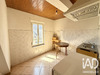 Ma-Cabane - Vente Appartement Seppois-le-Bas, 67 m²