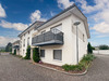Ma-Cabane - Vente Appartement SEPTEME, 73 m²