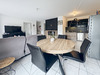 Ma-Cabane - Vente Appartement SEPTEME, 73 m²