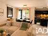 Ma-Cabane - Vente Appartement Septème, 64 m²