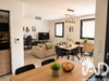 Ma-Cabane - Vente Appartement Septème, 64 m²