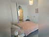 Ma-Cabane - Vente Appartement SEPTEMES-LES-VALLONS, 38 m²