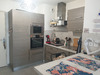 Ma-Cabane - Vente Appartement SEPTEMES-LES-VALLONS, 38 m²