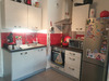 Ma-Cabane - Vente Appartement SEPTEMES-LES-VALLONS, 38 m²