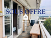 Ma-Cabane - Vente Appartement SEPTEMES-LES-VALLONS, 71 m²
