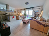 Ma-Cabane - Vente Appartement SEPTEMES-LES-VALLONS, 66 m²