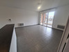 Ma-Cabane - Vente Appartement SEPTEMES-LES-VALLONS, 63 m²