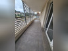 Ma-Cabane - Vente Appartement SEPTEMES-LES-VALLONS, 63 m²