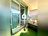 Ma-Cabane - Vente Appartement SEPTEMES-LES-VALLONS, 30 m²