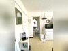 Ma-Cabane - Vente Appartement SEPTEMES-LES-VALLONS, 30 m²