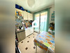 Ma-Cabane - Vente Appartement SEPTEMES-LES-VALLONS, 30 m²