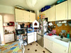 Ma-Cabane - Vente Appartement SEPTEMES-LES-VALLONS, 30 m²