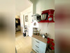 Ma-Cabane - Vente Appartement SEPTEMES-LES-VALLONS, 30 m²