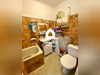 Ma-Cabane - Vente Appartement SEPTEMES-LES-VALLONS, 30 m²