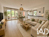 Ma-Cabane - Vente Appartement Septèmes-les-Vallons, 69 m²