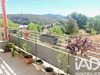 Ma-Cabane - Vente Appartement Septèmes-les-Vallons, 69 m²