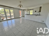 Ma-Cabane - Vente Appartement Septèmes-les-Vallons, 69 m²