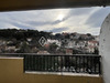 Ma-Cabane - Vente Appartement Septèmes-les-Vallons, 70 m²