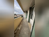 Ma-Cabane - Vente Appartement Septèmes-les-Vallons, 70 m²