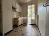 Ma-Cabane - Vente Appartement Septèmes-les-Vallons, 70 m²