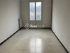 Ma-Cabane - Vente Appartement Septèmes-les-Vallons, 70 m²