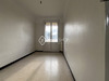 Ma-Cabane - Vente Appartement Septèmes-les-Vallons, 70 m²