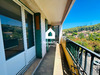 Ma-Cabane - Vente Appartement SEPTEMES-LES-VALLONS, 68 m²