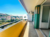Ma-Cabane - Vente Appartement SEPTEMES-LES-VALLONS, 68 m²