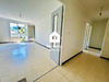Ma-Cabane - Vente Appartement SEPTEMES-LES-VALLONS, 68 m²