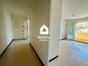 Ma-Cabane - Vente Appartement SEPTEMES-LES-VALLONS, 68 m²
