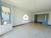 Ma-Cabane - Vente Appartement SEPTEMES-LES-VALLONS, 68 m²