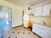 Ma-Cabane - Vente Appartement SEPTEMES-LES-VALLONS, 68 m²