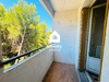 Ma-Cabane - Vente Appartement SEPTEMES-LES-VALLONS, 68 m²