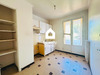 Ma-Cabane - Vente Appartement SEPTEMES-LES-VALLONS, 68 m²